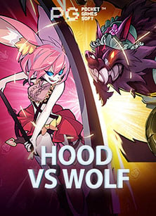 สูตร บา คา ร่า สด ที่คุณต้องลอง!