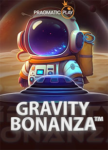 สูตร บา คา ร่า รวยๆ ด อ ท คอม: เทคนิคทำเงินง่ายๆ