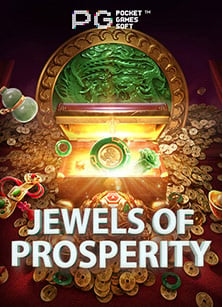 สูตร บา คา ร่า สดเว็บ เกม ตรง ที่คุณไม่ควรพลาด!