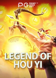 สูตร บา คา ร่า ล่าสุด สำหรับการทดลองเล่น